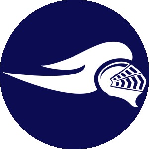 Raubritter Schriesheim