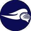 Raubritter Schriesheim