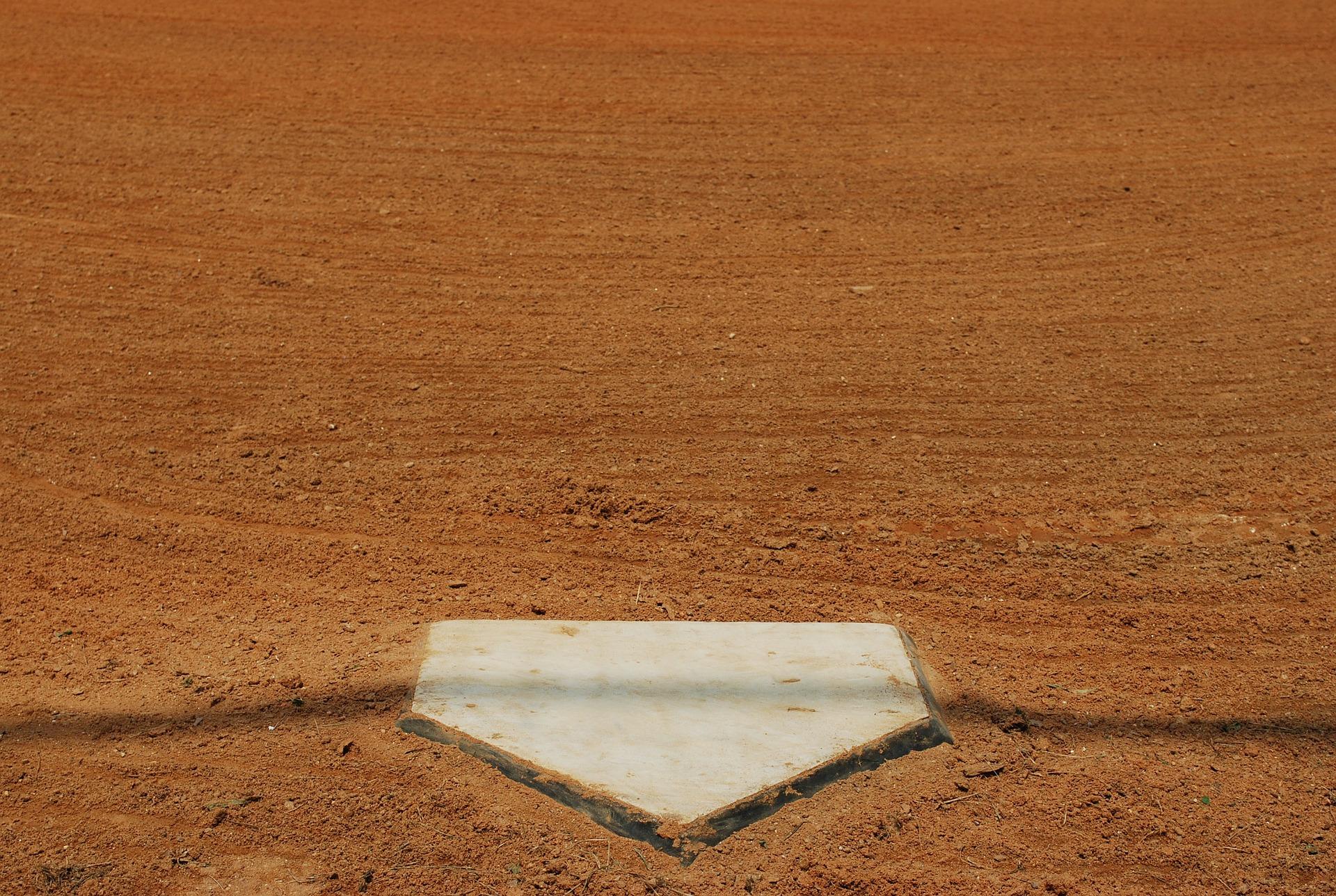 homeplate web